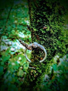 Разное видео