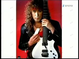 Владимир Кузьмин