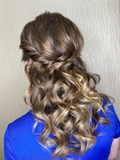 ЛОКОНЫ ВИДЕО КУРС