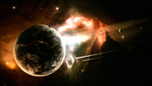 Melodic House & Techno 2022