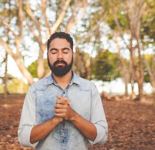 Самопознание