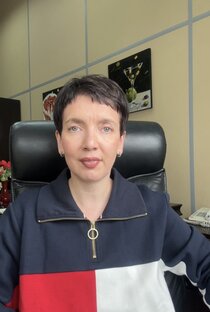 Психология отношений в паре