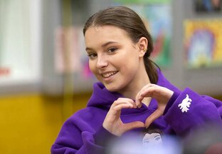 Фигурное катание