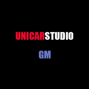 Мультиседийные решения для GM