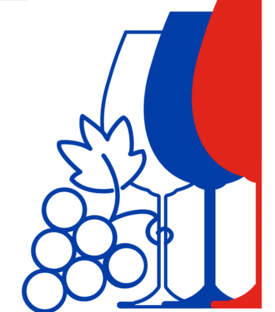 Российское вино, которое достойно внимания 