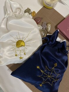 МАК РАСКЛАДЫ 🎁