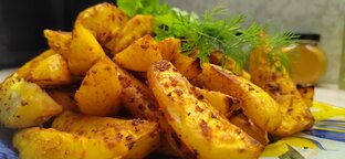 ЗАГОТОВКИ рецепты