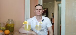 Рецепты от подписчиков