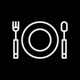 Кулинарные изыски. 