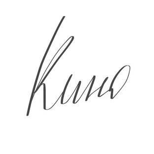 кино