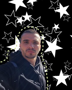 ЗНАМЕНИТОСТИ И ШОУ-БИЗНЕС