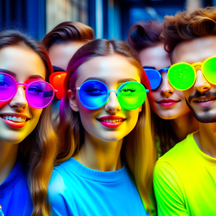 Самоменеджмент