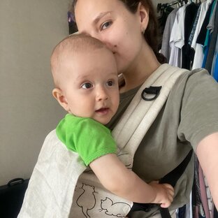 Эргономичный рюкзак. Вопросы и ответы