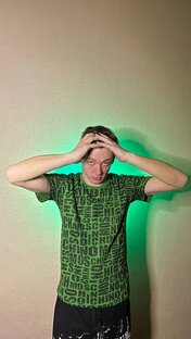 Приколы про отношения