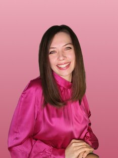 ГОРОСКОП НА 2023 ГОД