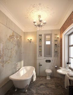 Наши Дизайн Проекты