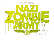 Sniper Elite Nazi Zombie Army 2