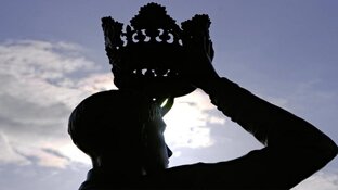 Кротость, гордость и смирение