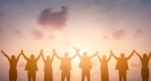 Мотивация персонала