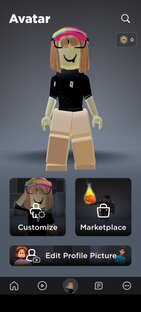 Даша роблокс