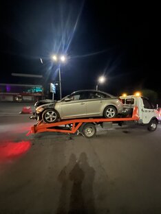 Эвакуатор горный Алтай -Бийск-Барнаул -Новосибирск , и тд