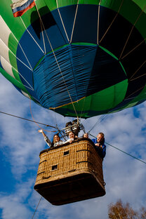 Мероприятия и события
