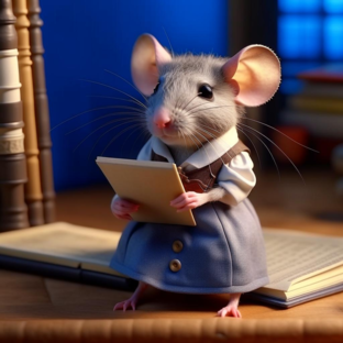 Дзен. Что я о нём думаю.