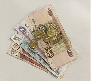 Идеи и способы доп заработка