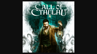 Call of Cthulhu