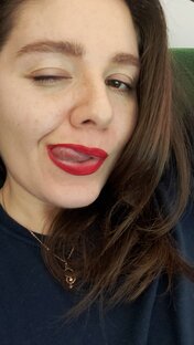 На подумать