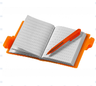 Реальные варианты ЕГЭ