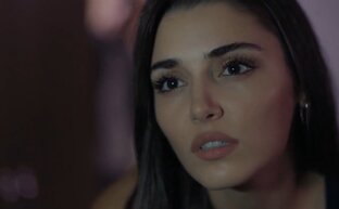 СОВЕРШЕННО ДРУГОЙ ЧЕЛОВЕК