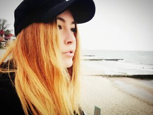 Мой мир в фото и видео (Мир фото JulyWolf)