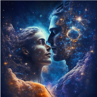 Знаки зодиака