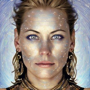 Короткие видео