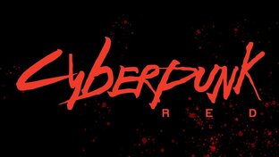 Cyberpunk RED.