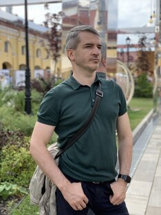 Личное развитие и успех