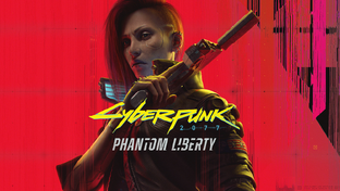Cyberpunk 2077