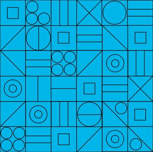 Когда планирование не работает