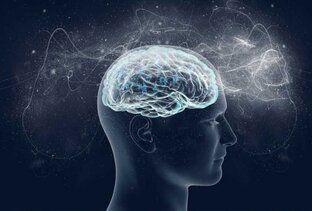 Познавательно