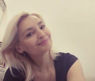 Обо мне и моем творчестве.