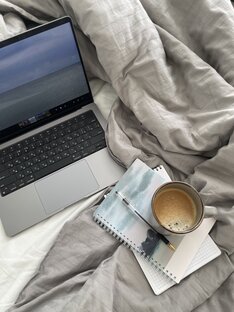 Свобода от стресса 