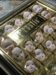 Личики 