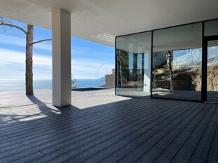 Обзоры недвижимости в Крыму