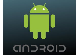 Игры на Android