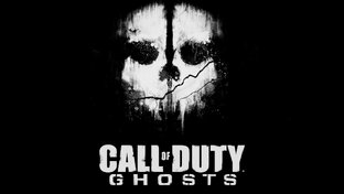 Call of Duty: Ghosts 