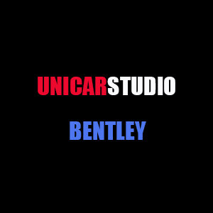 Мультимедийные решения для Bentley