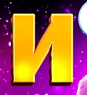 И: Видеодайджест российской игровой индустрии!