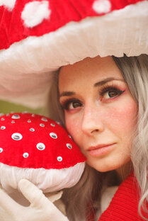 Фотосессии