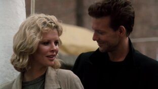 А что по этому поводу говорится в фильмах?